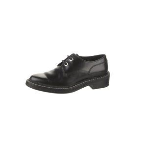 Shoes, Rag and Bone, 37.5, black